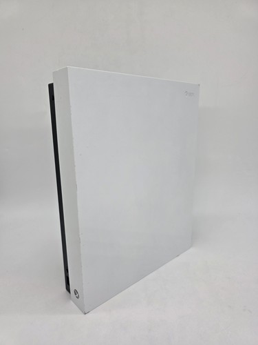 Xbox one bianca con - one, x