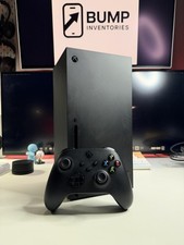 Microsoft Xbox Series X 1TB