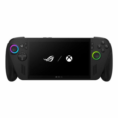 Asus rog xbox ally - asus, x