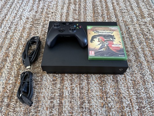 Lot console jeux - lot, microsoft