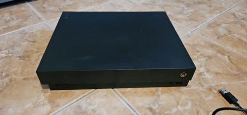 Xbox one tb - one, 1