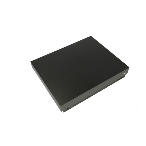 Console xbox one originale - xbox,