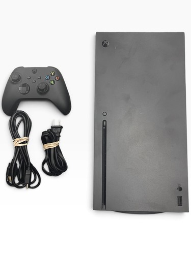 Microsoft 1882 xbox - xbox, x