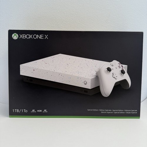 Console microsoft xbox one - xbox,