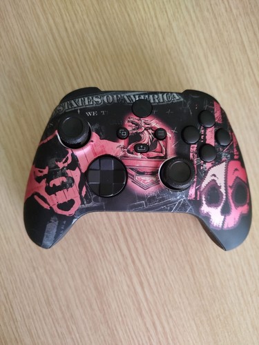 Pad controller aimcontroller - controller,