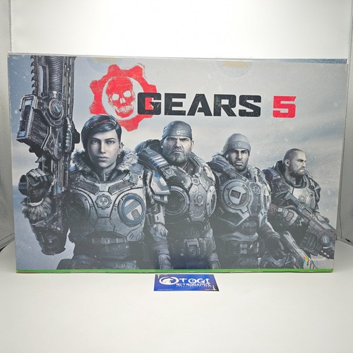 Xbox one limited - xbox, x