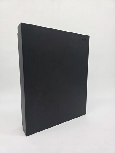 Microsoft xbox one 1tb - one, solo