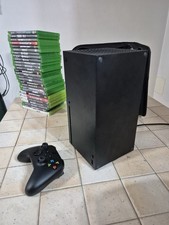 Microsoft Xbox Series X 1TB