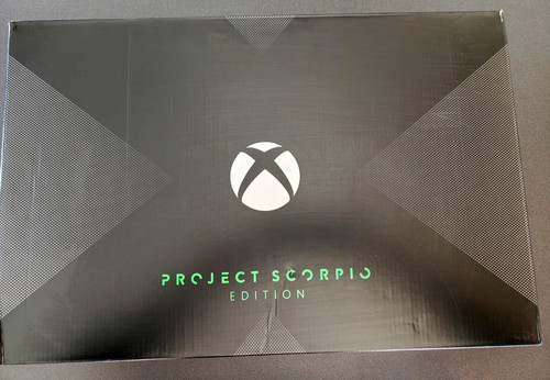 Console microsoft xbox one - microsoft, x