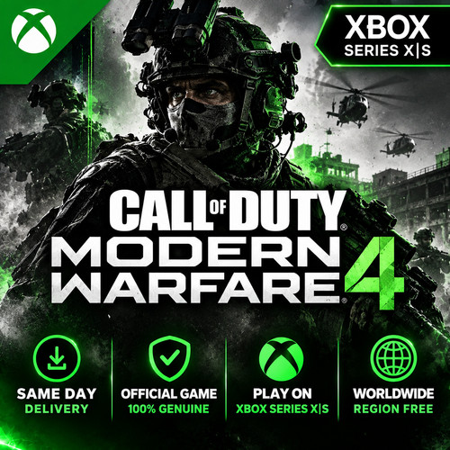 Call duty modern - call,