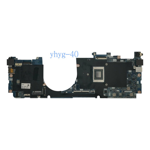 Per envy x360 ay - per, 13-ay