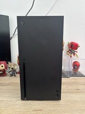 Xbox serie X ( non