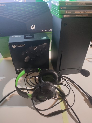 Lotto console xbox - lotto, +