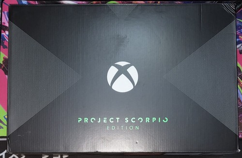 Console microsoft xbox one - microsoft, x