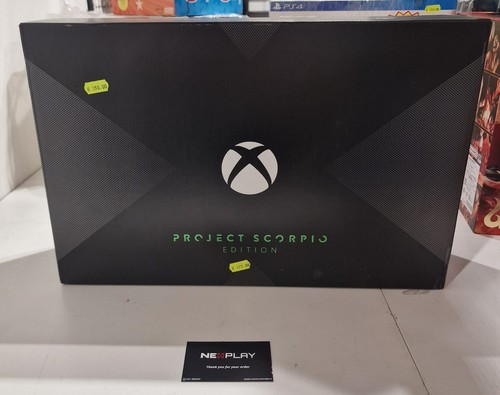 Microsoft xbox one - microsoft, 1tb