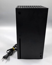 Microsoft Xbox Series X 1Tb -