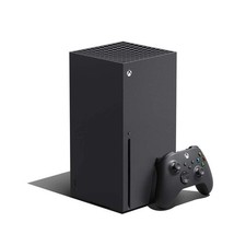 Microsoft Xbox Series X 1TB