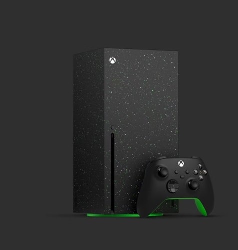 Controller microsoft xbox - 📦controller,