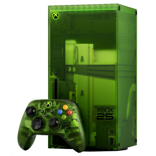 Prevendita xbox x25 - 🔥xbox,