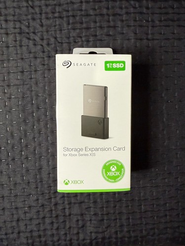 Xbox series s - , x|s