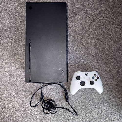 Microsoft xbox series - xbox,