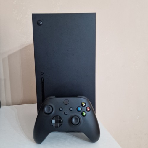 Xbox series - ,