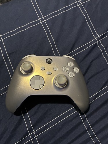 Microsoft controller wireless - microsoft,