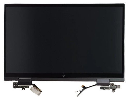 M45481 001 gruppo - gruppo, display