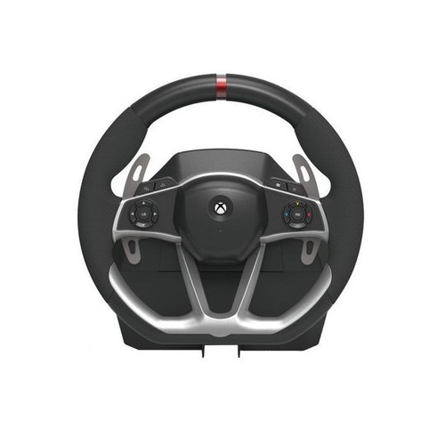 Volante corsa dlx force - volante,