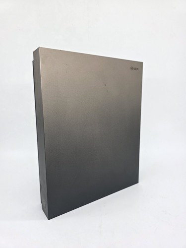 Xbox one 1tb - x,