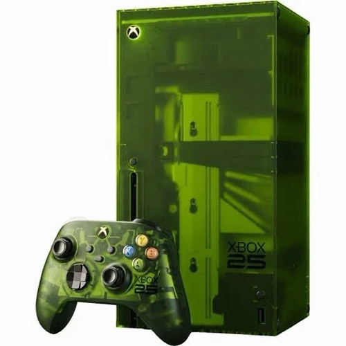 Pre order microsoft xbox - pre-order,