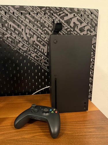 Xbox series 1tb cuffie - 1tb, +
