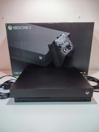 Microsoft xbox one - xbox,