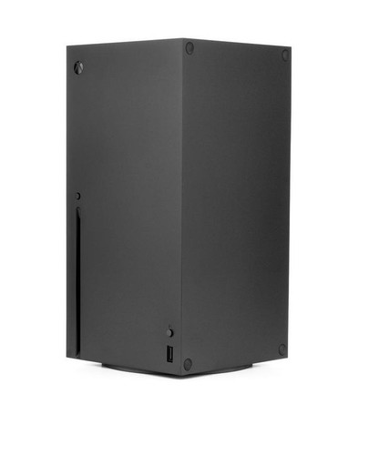 Microsoft xbox series - microsoft, 1tb