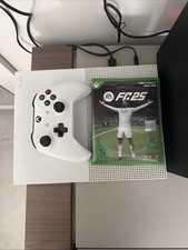 Xbox One Series S 512GB