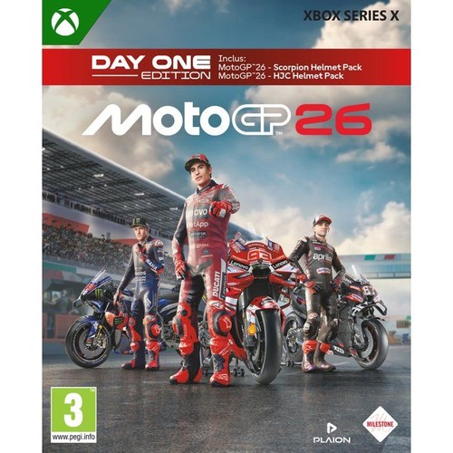 Motogp gioco per - -,