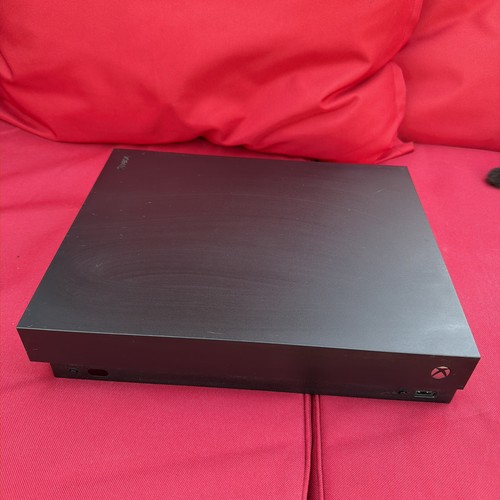 Console xbox one - xbox, usata