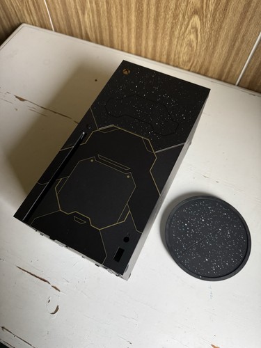 Oem microsoft xbox - xbox, x