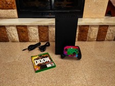 Microsoft Xbox Series X