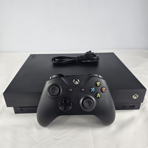 Console microsoft xbox one - one,