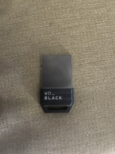 Black c50 scheda di - c50,