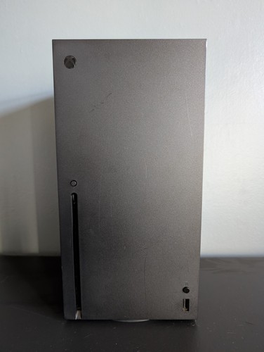 Solo console microsoft xbox - console,