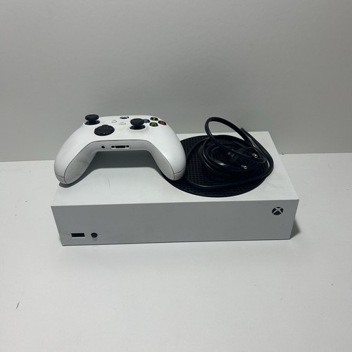 Xbox series 512gb originale - 512gb,