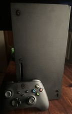 MICROSOFT XBOX SERIES
