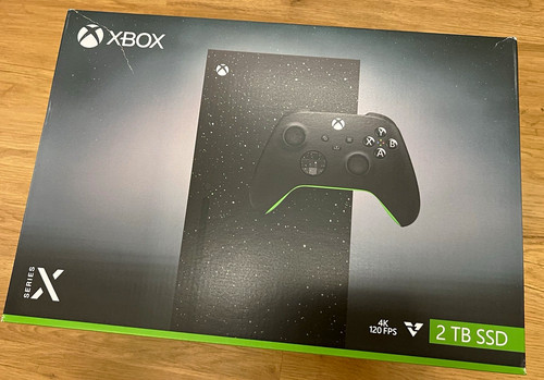 Nuovo microsoft xbox - ✅nuovo✅microsoft,