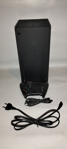 Microsoft xbox series - xbox, x