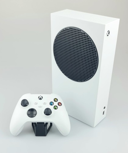 Microsoft xbox series 512gb - xbox,