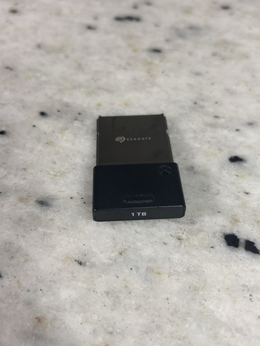 Seagate scheda espansione - seagate,