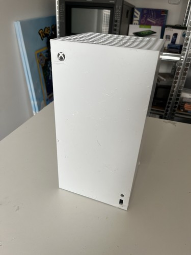 Oem microsoft xbox series - microsoft,