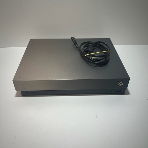 Xbox one 1tb - x,